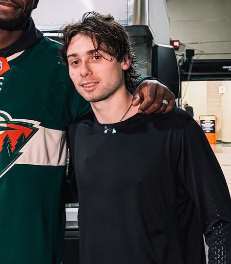 rachel 🏁🏎️🏒 (@3rachel87) / Posts / X