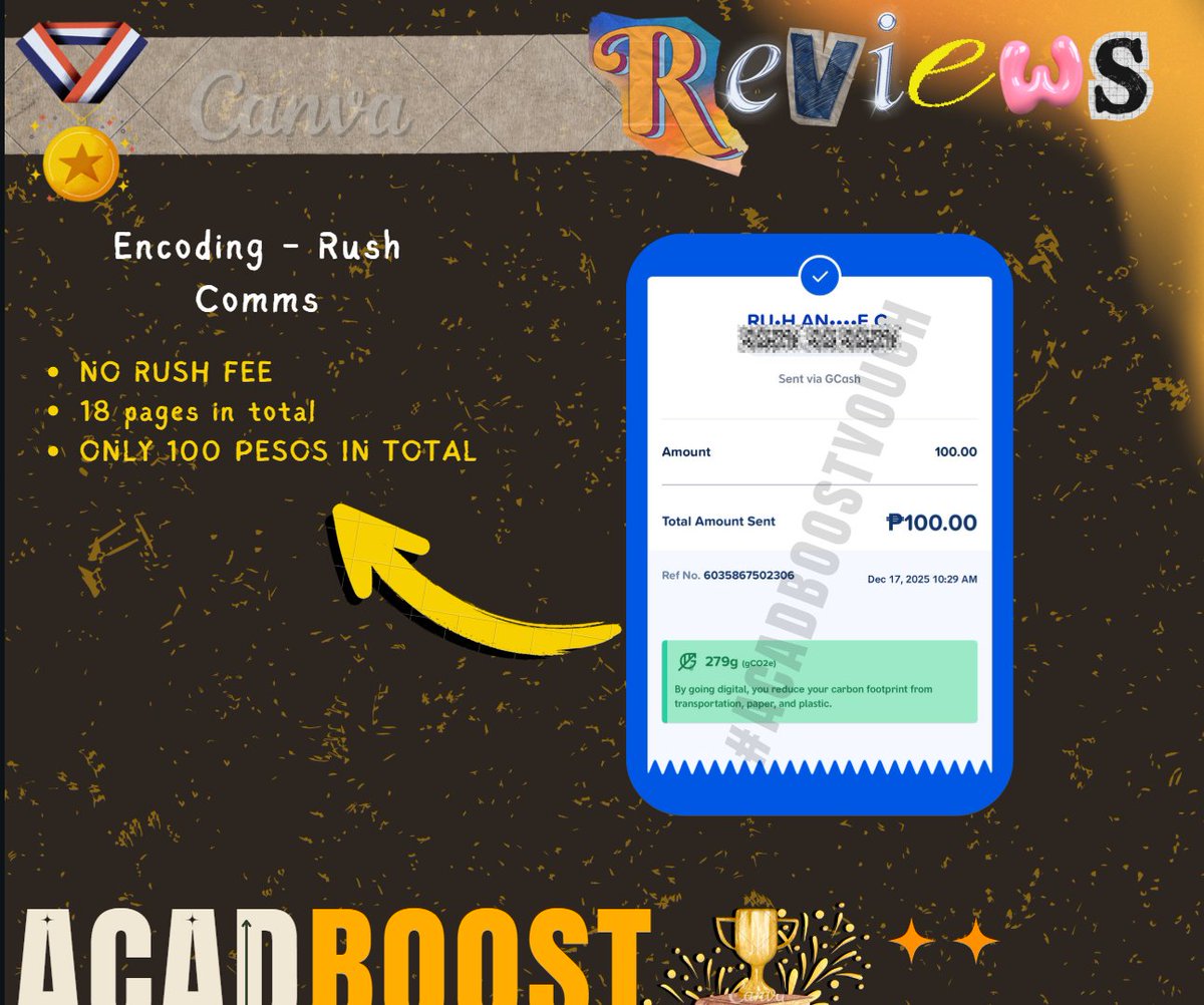 AcadBoostPH tweet media