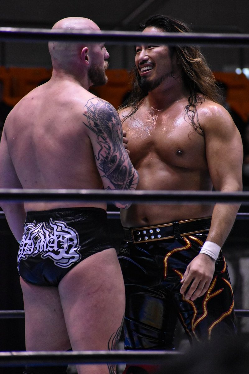 めぐ / megu (@_p728_) / Posts / X