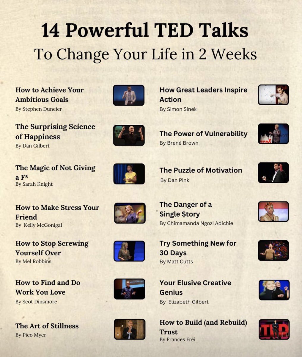 TheBetterPath tweet media