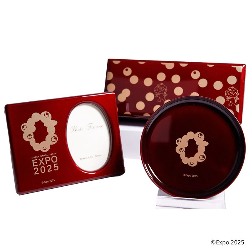 📢再入荷のお知らせ 人気の玉虫塗シリーズが再入荷しました！ 宮城県の