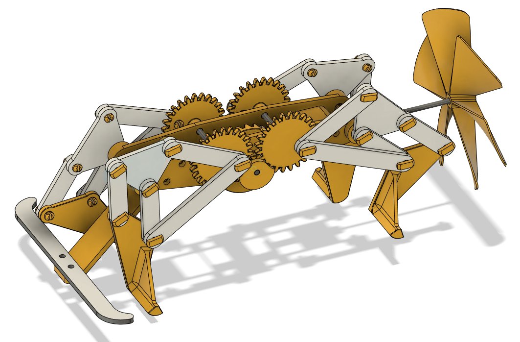 3Dモデルのダウンロード可能なFusionリンクです。ご査収ください。
a360.co/3KPQAHW