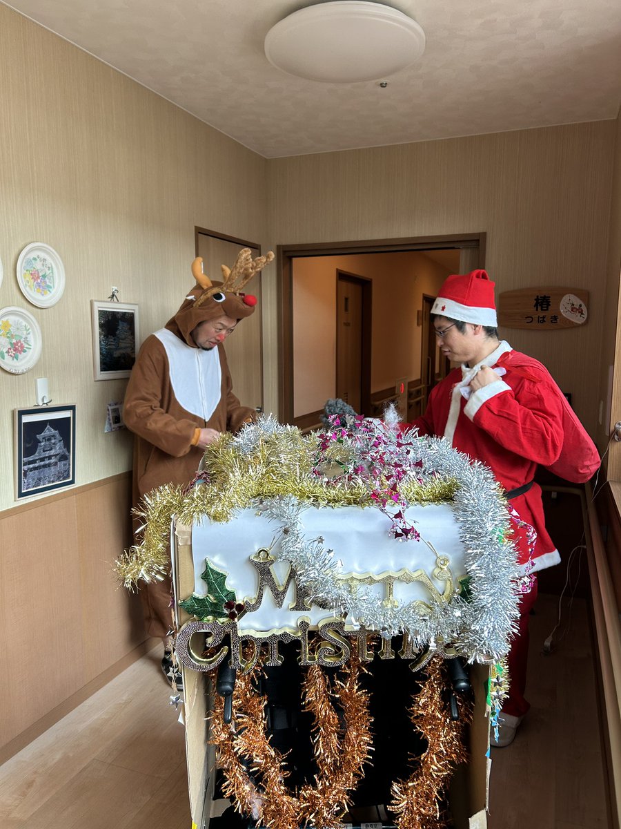 田中 伸弥 (@Nobuya_tnk) / Posts / X