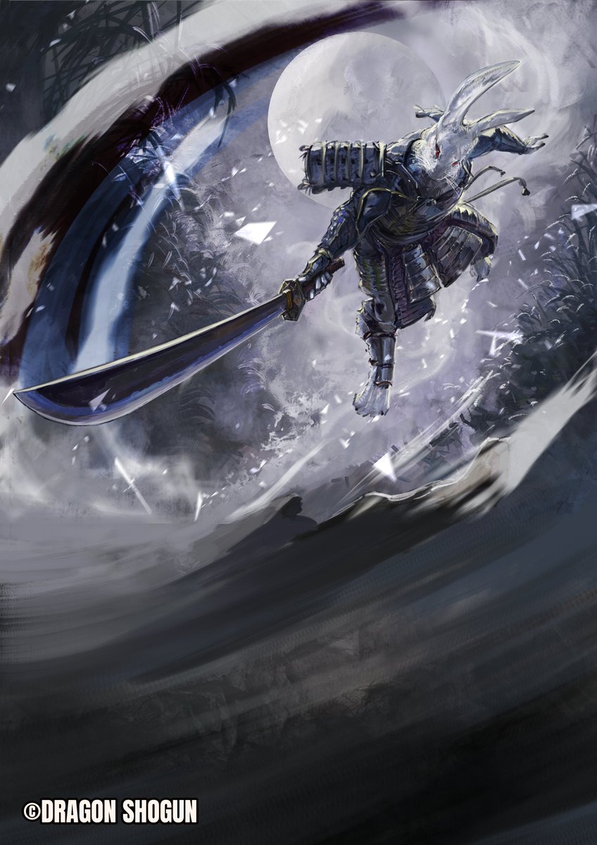 魔法少女ザ・デュエル グロウ・デザイア psa10 brg10 魔法少女ザ