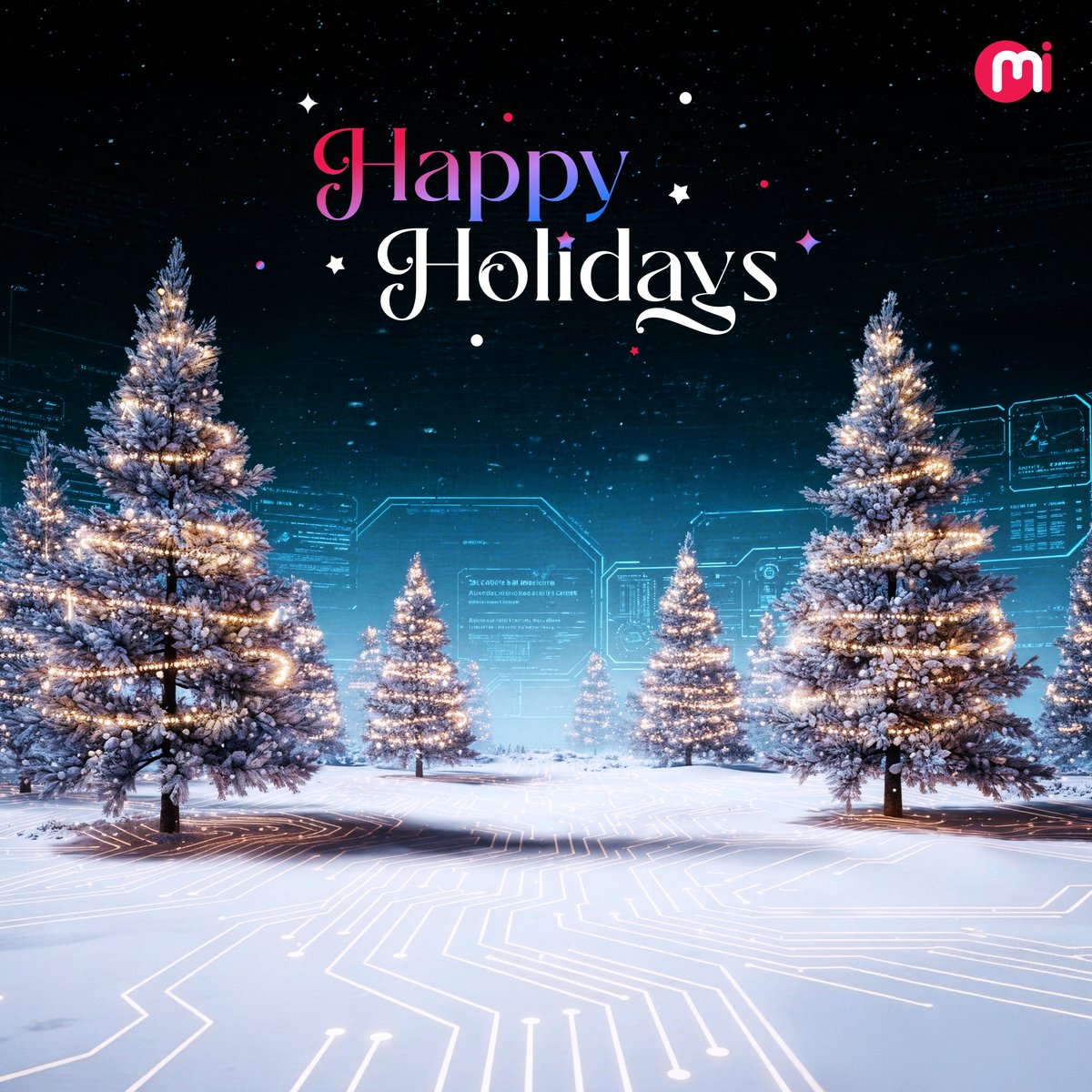 MindInventory tweet media