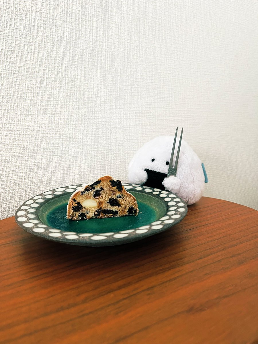 ぎゅっとおにぎりさん［公式］逸品社🍙 (@onigirisan_ippn) / Posts / X