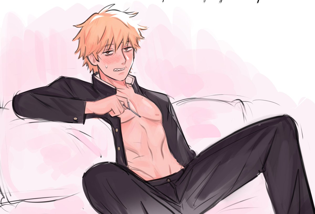 QUI ʕ •ᴥ• ʔ tweet media