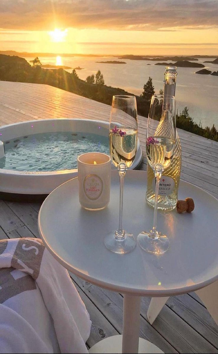 Caleb Elmers tweet media