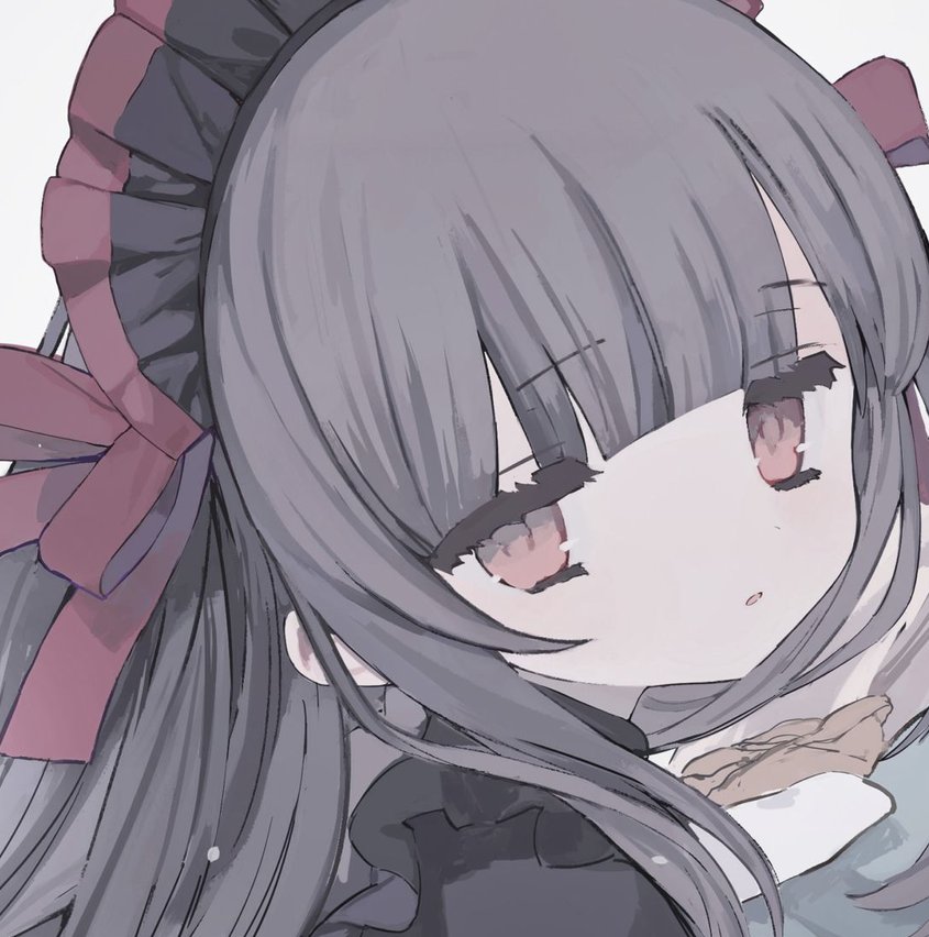 HartmarkDoug's tweet image. おはようございます☕ 気分いい〜✨けど本屋さん寄りたい📚！ 💻 🍈