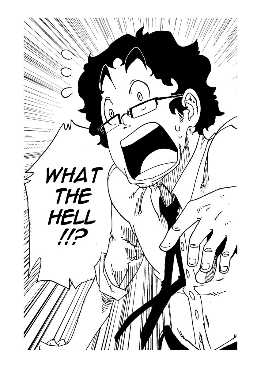 Chicken Fight is about a father-to-be
punching giant evil chickens 🐔💥
before his baby is born.

And it’s included FREE in this bundle.
gum.new/gum/cmj9i1xms0…