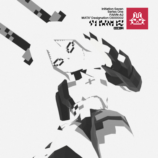 + CICADAMATA" 🐰 WISHLIST NOW tweet media