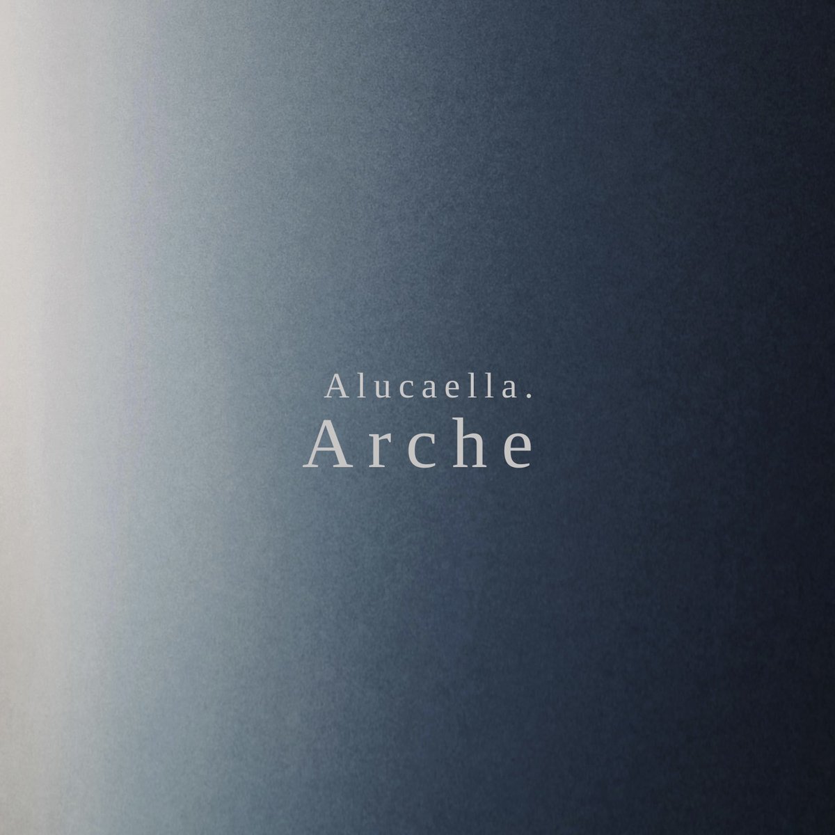 New Digital Single

4th Single - Arche（アルシェ）

【ダウンロードはコチラ】
⇩
linkco.re/T13rDb88