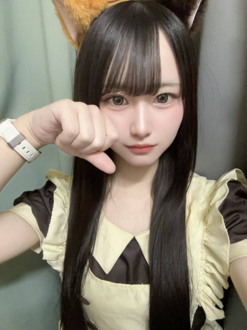 12月17日（水）🐈‍⬛✨ 14-22 あいる 17-22 いろは 18-22 あかり ねむ