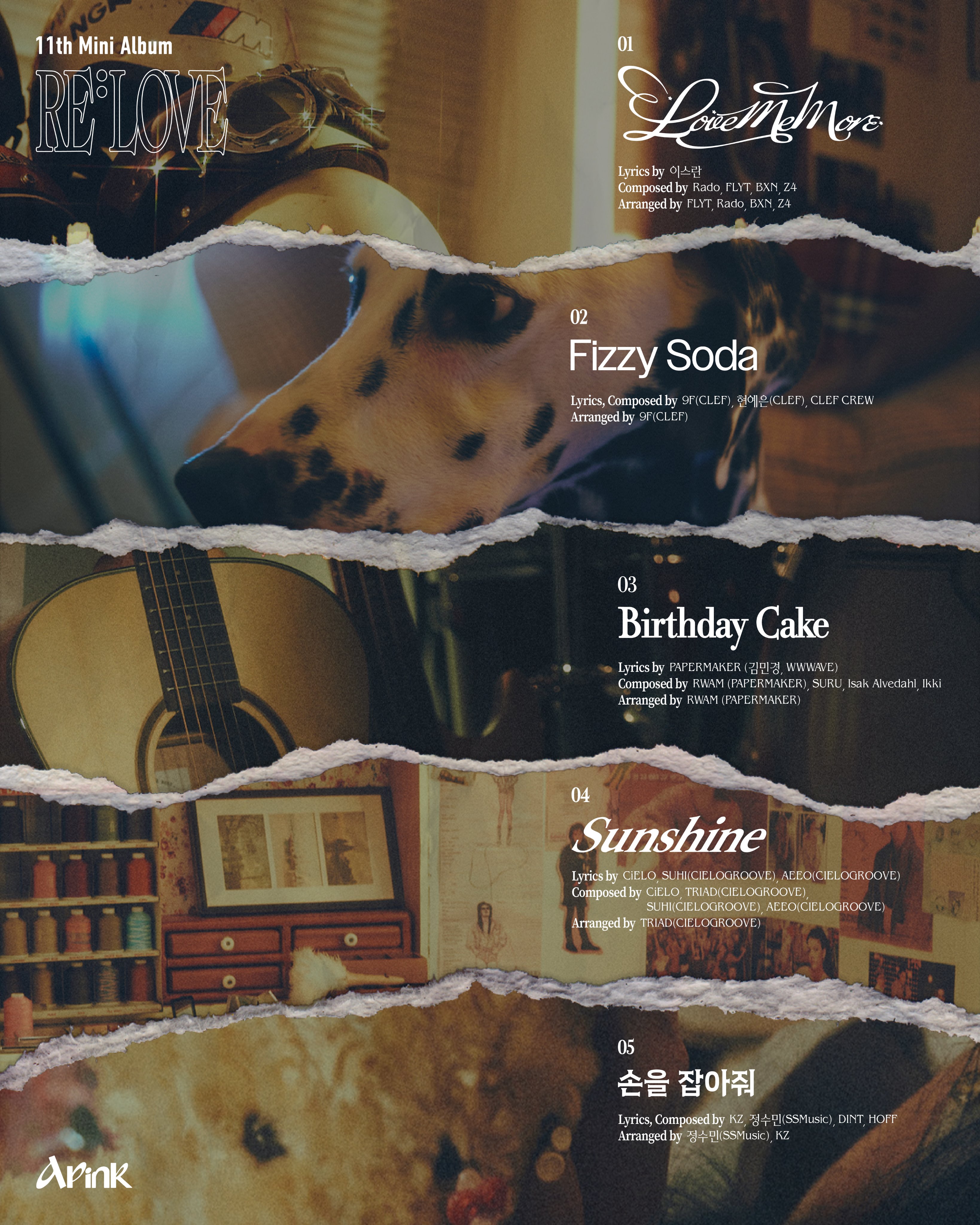 G8WJRJqagAAbf2e?format=jpg&name=4096x4096