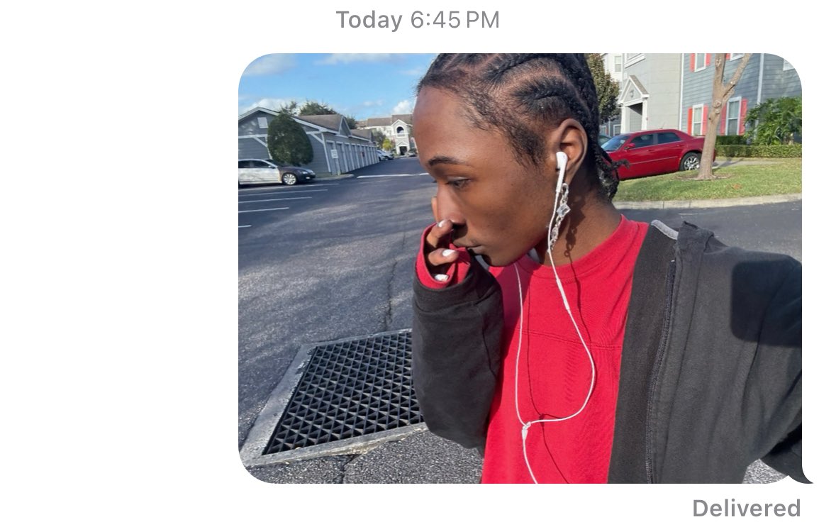 suuck's tweet image. 