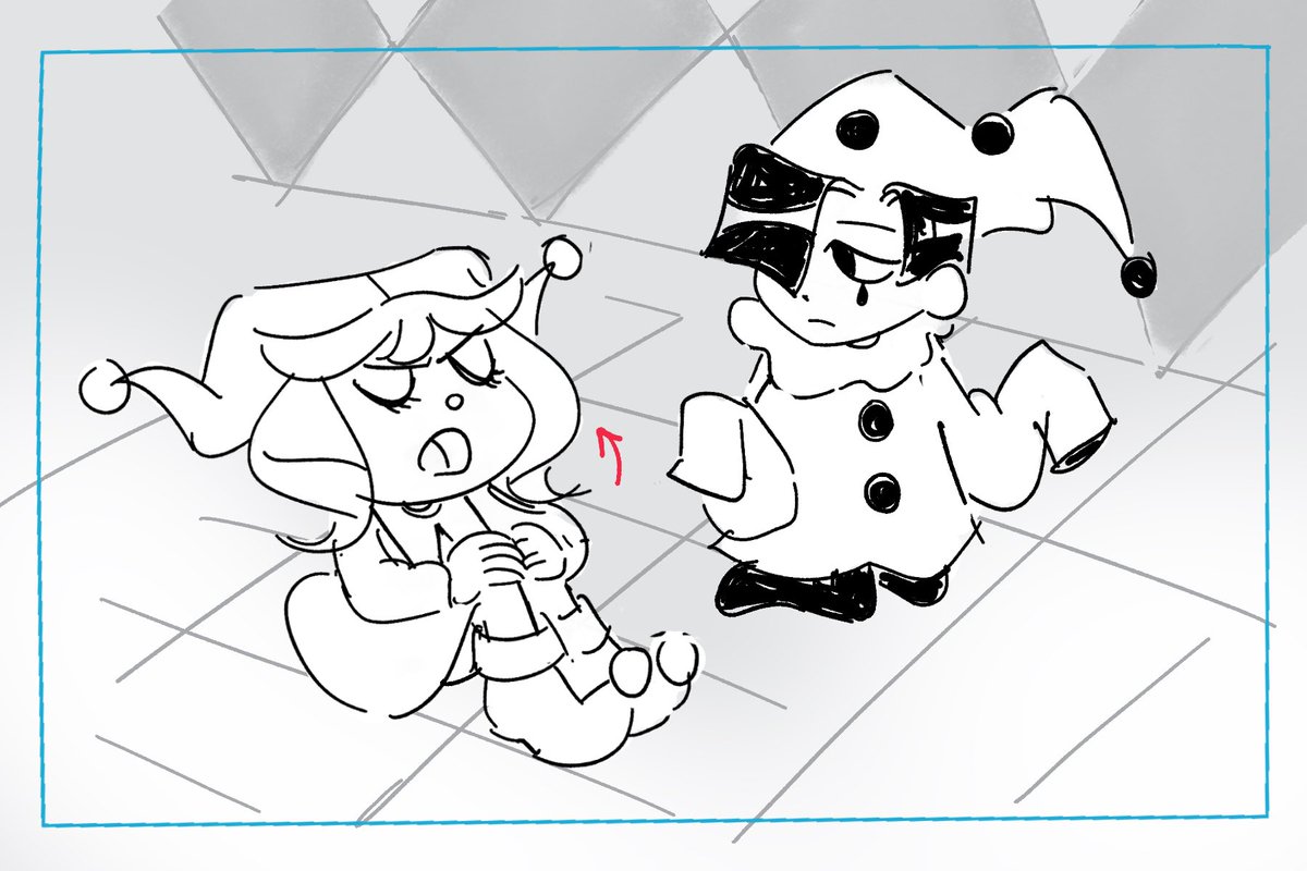 ✨Ariel VH✨ tweet media