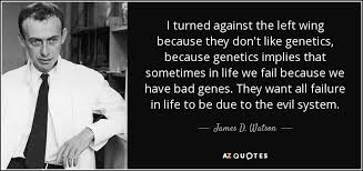 IQ is hereditary and the most accurate predicter of almost every social metric from financial outcomes to education levels to low impulse control to criminally to violent tendencies not unfalsifiable unprovable nefarious grand conspiracies  holding different populations down