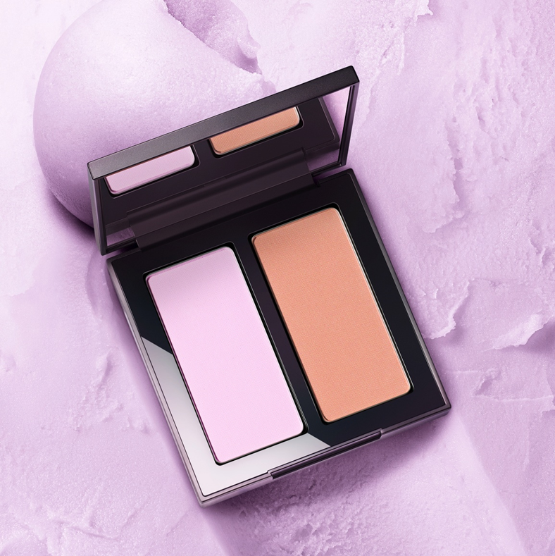 シュウ ウエムラ (@shuuemurajp) / Posts / X