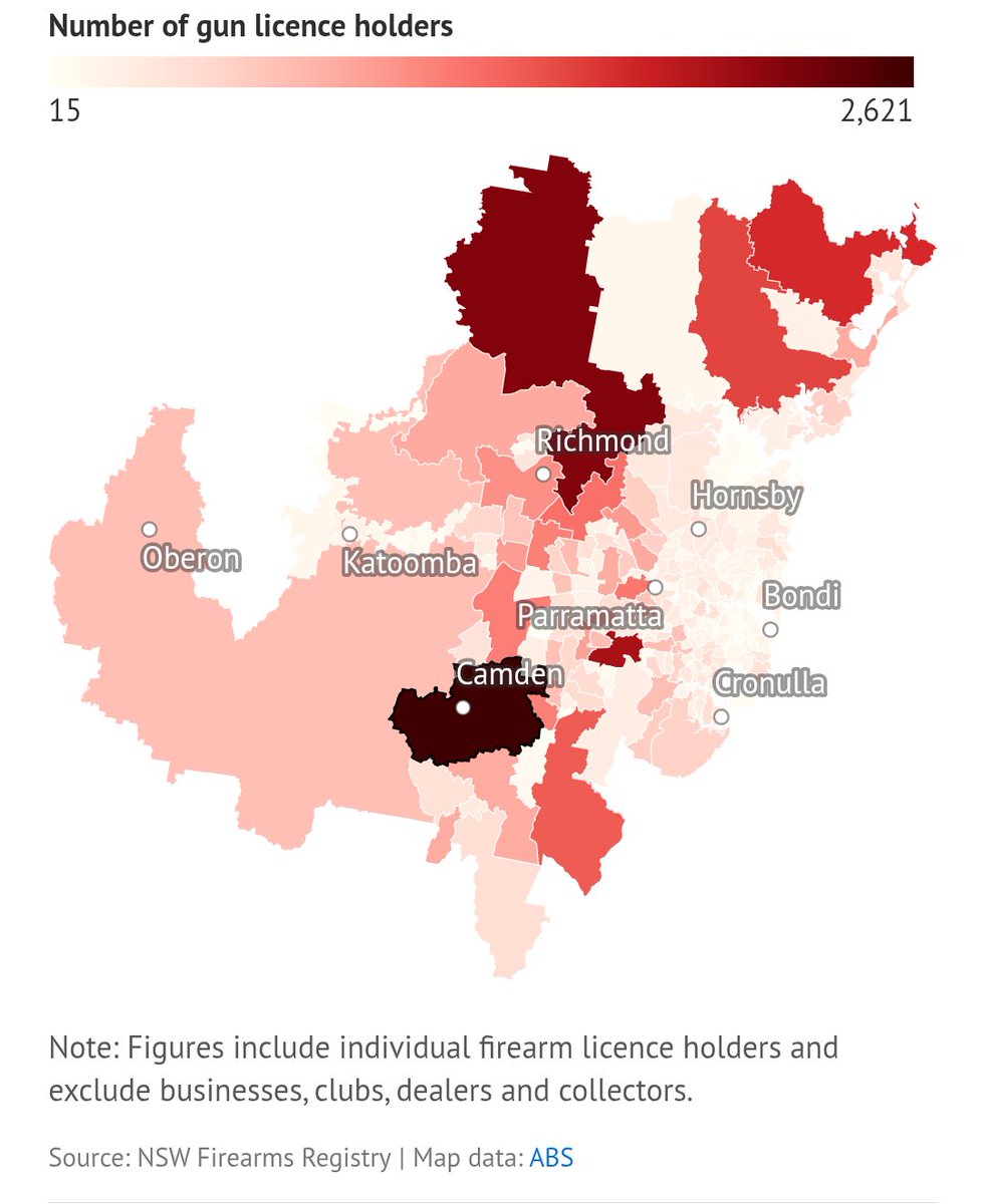 Quokka 🏳️‍🌈 tweet media