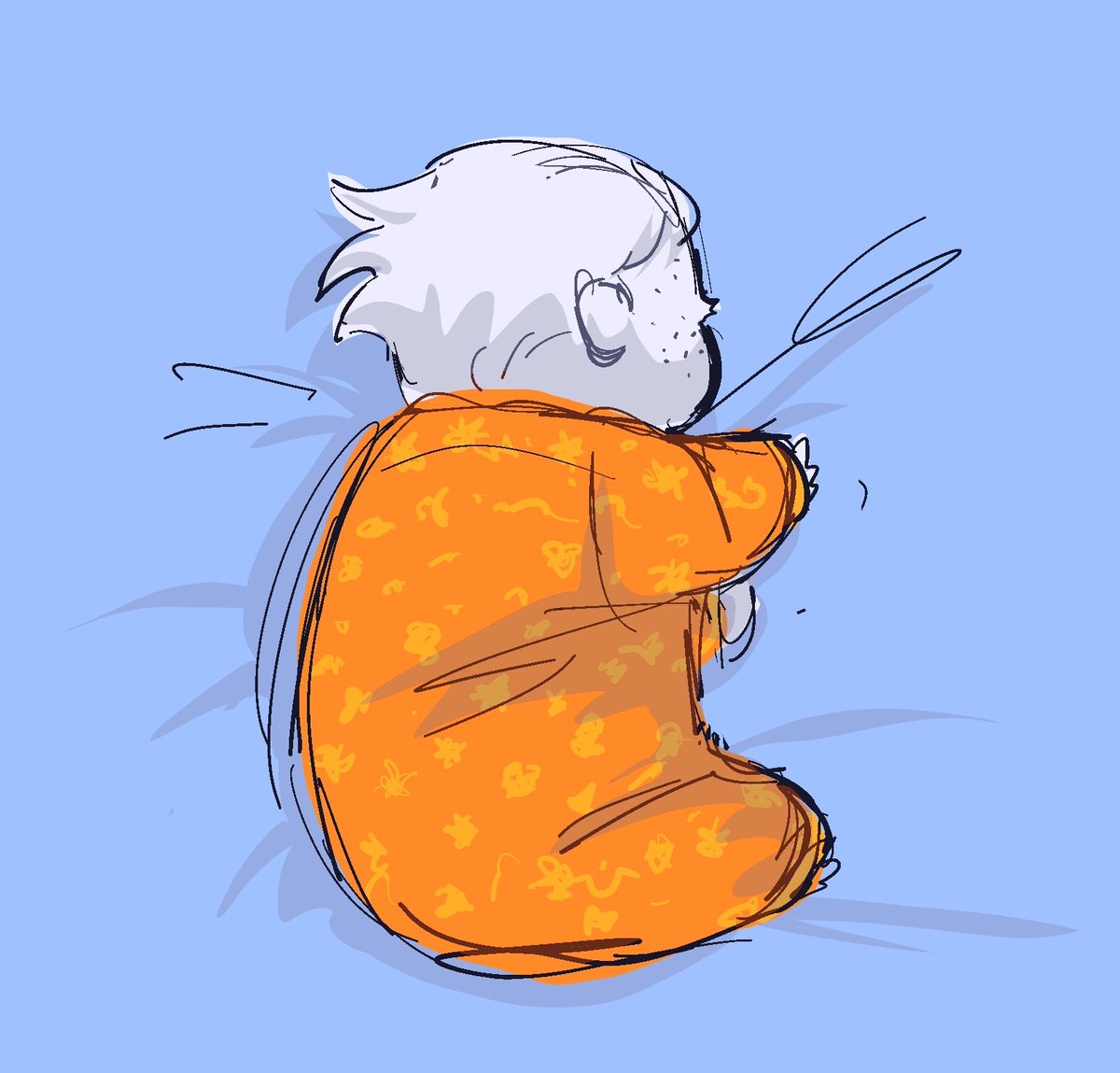 shartfinz's tweet image. 