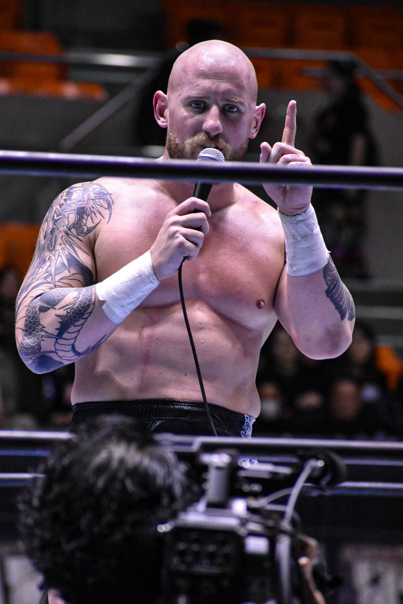 megu❤︎ MEGU☻画面② megu*☪︎ (@__fw108) / X