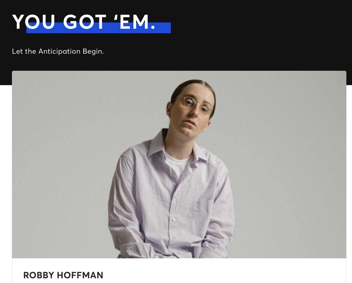 ahs 🛸 tweet media