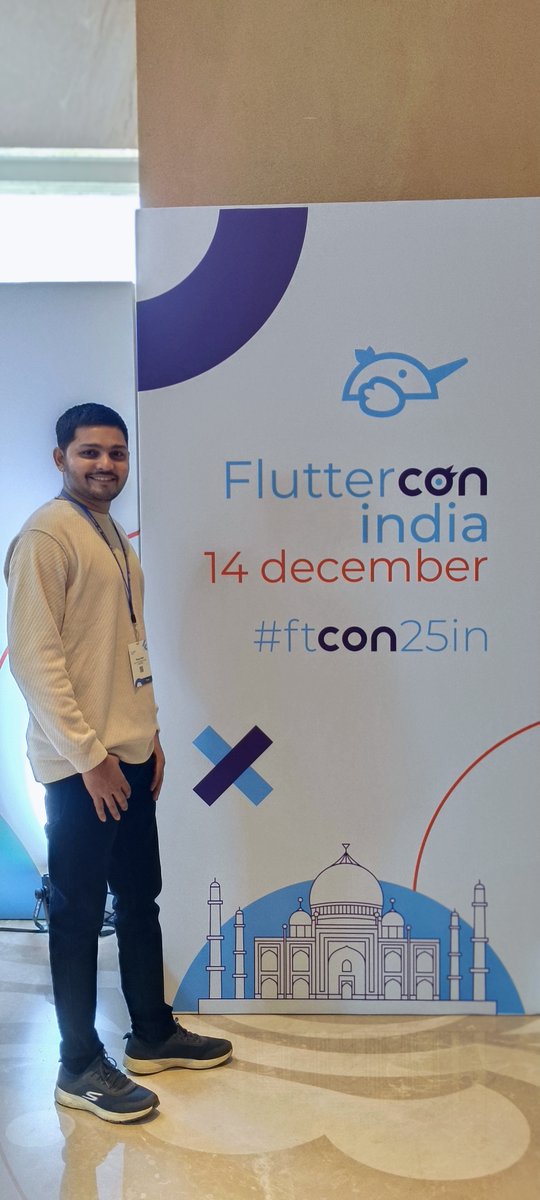 Pranay Patel tweet media