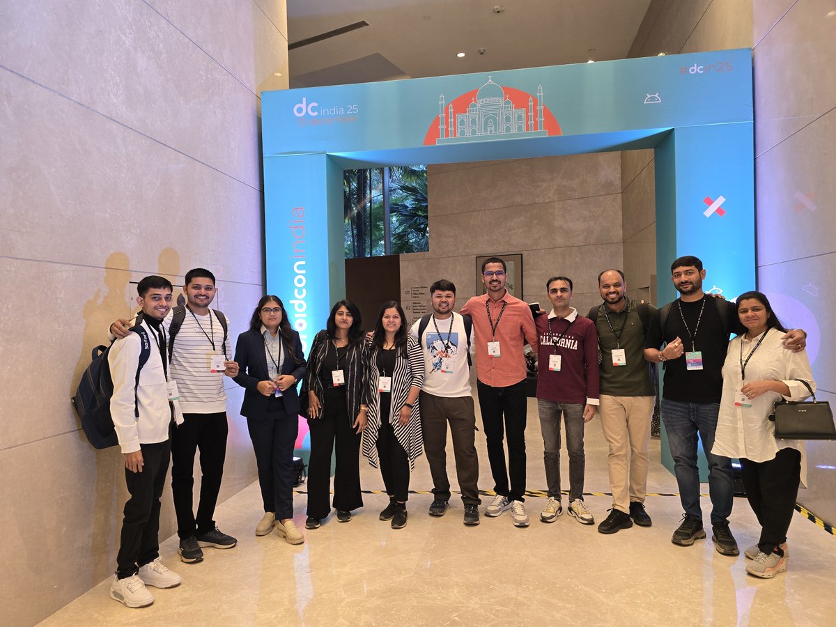 Pranay Patel tweet media