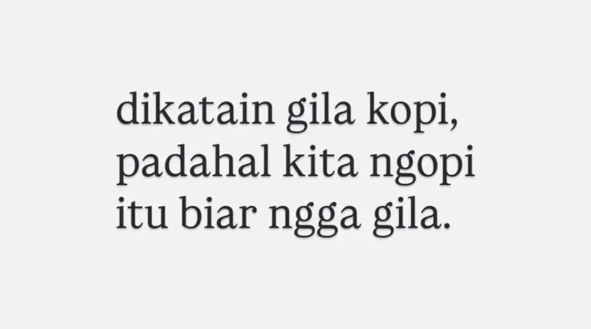 Seterah! (@hallobayyy) on Twitter photo 