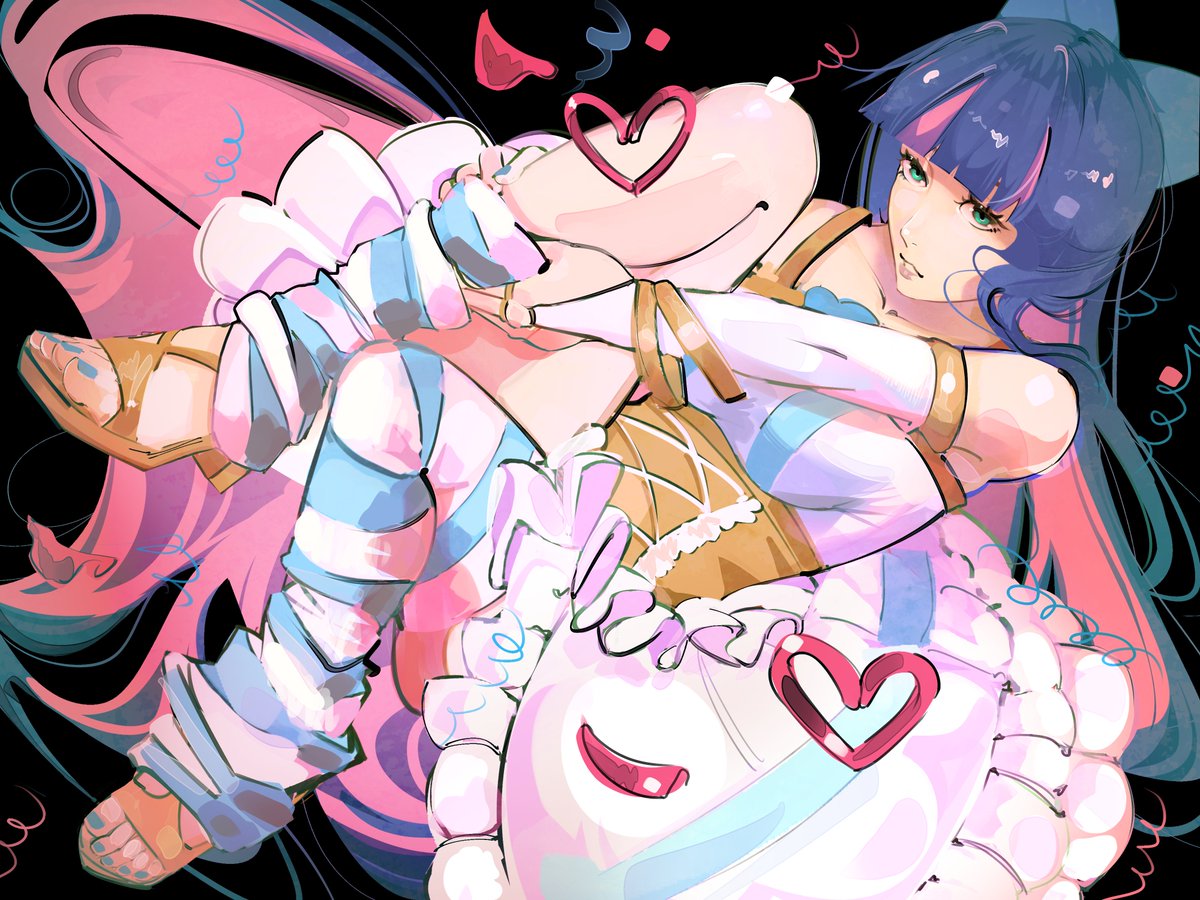 yunnminch's tweet image. 