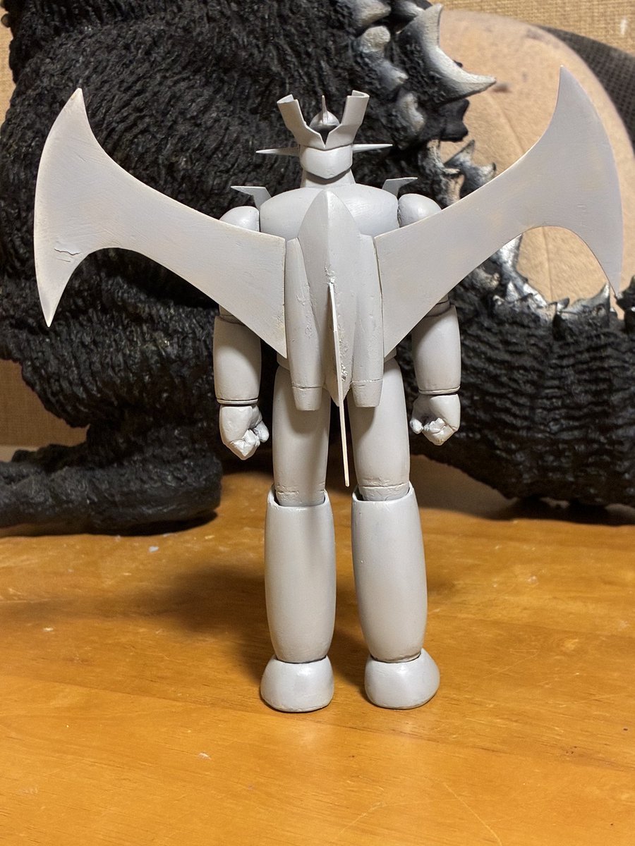 最終値下げ❗　わが青春のアルカディア　レイアウト nozzy-1000 (@nozzy_1000) / Posts / X