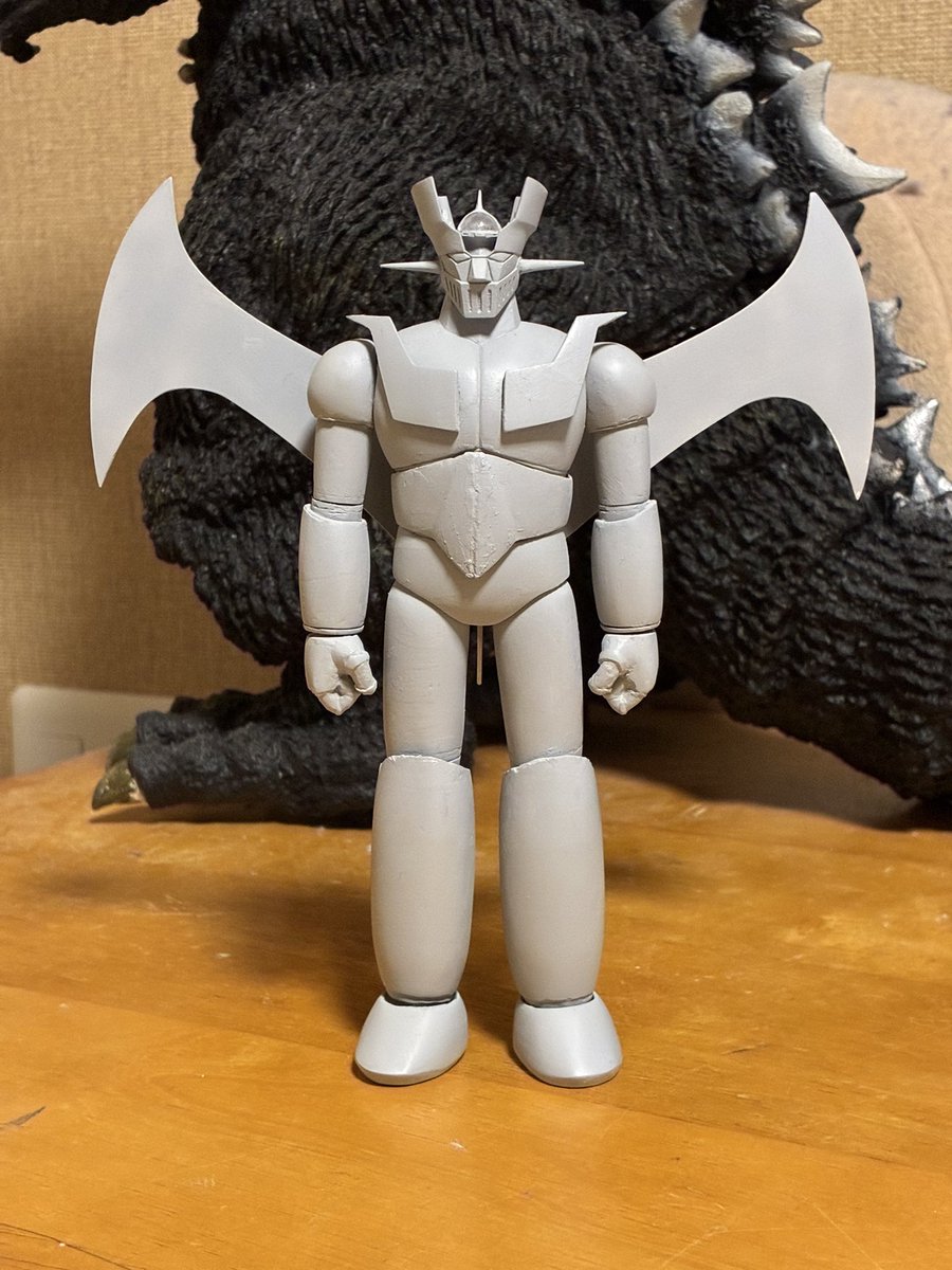 きりょう (@8wBQSFifX0HAK1A) / Posts / X