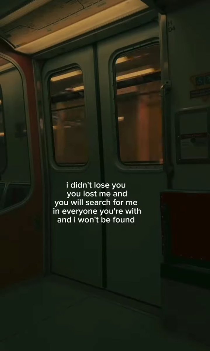 अल्फ़ाज़ (@disappe311) on Twitter photo 