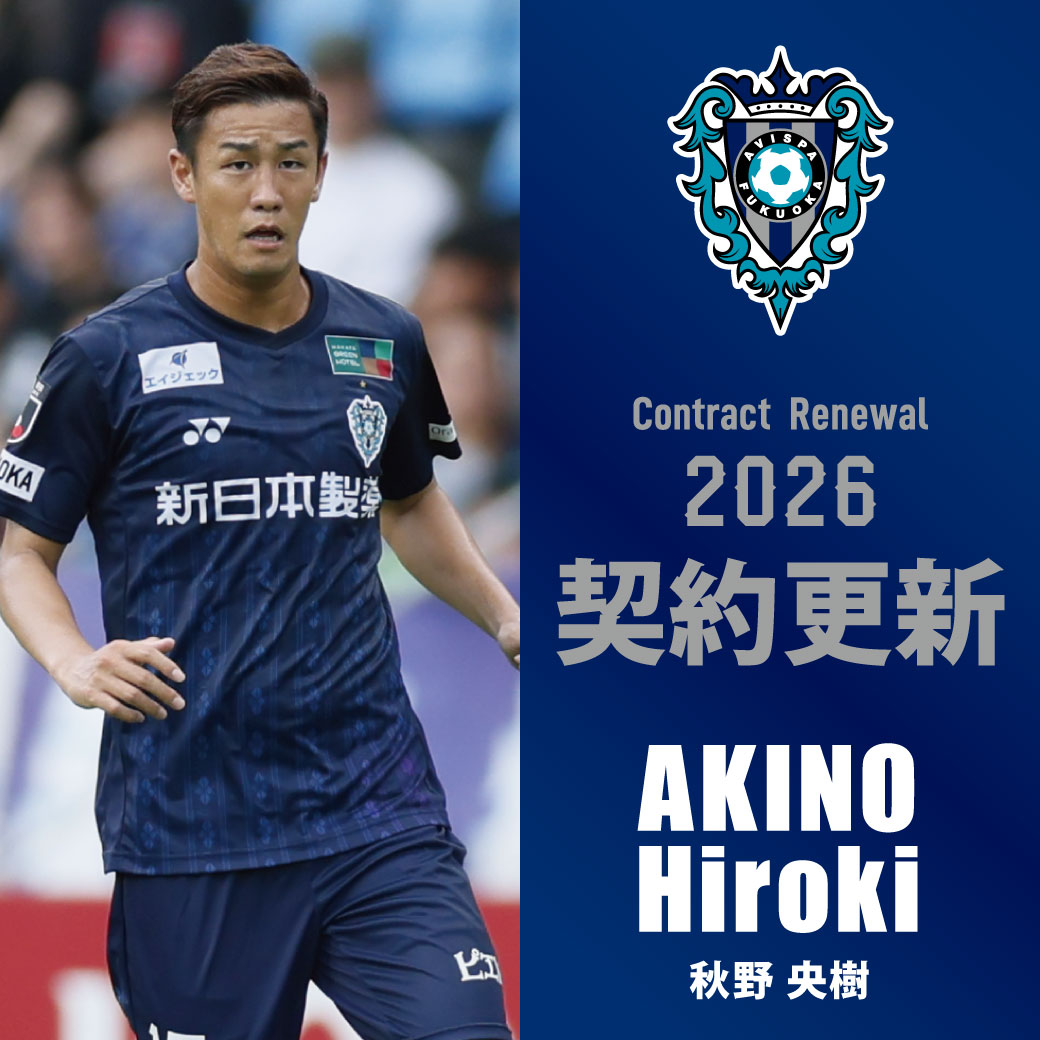 M.Ide (@m_ide_shdwst11) / Posts / X