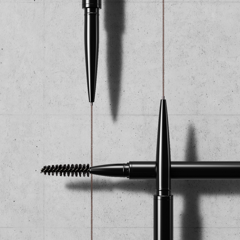 シュウ ウエムラ (@shuuemurajp) / Posts / X