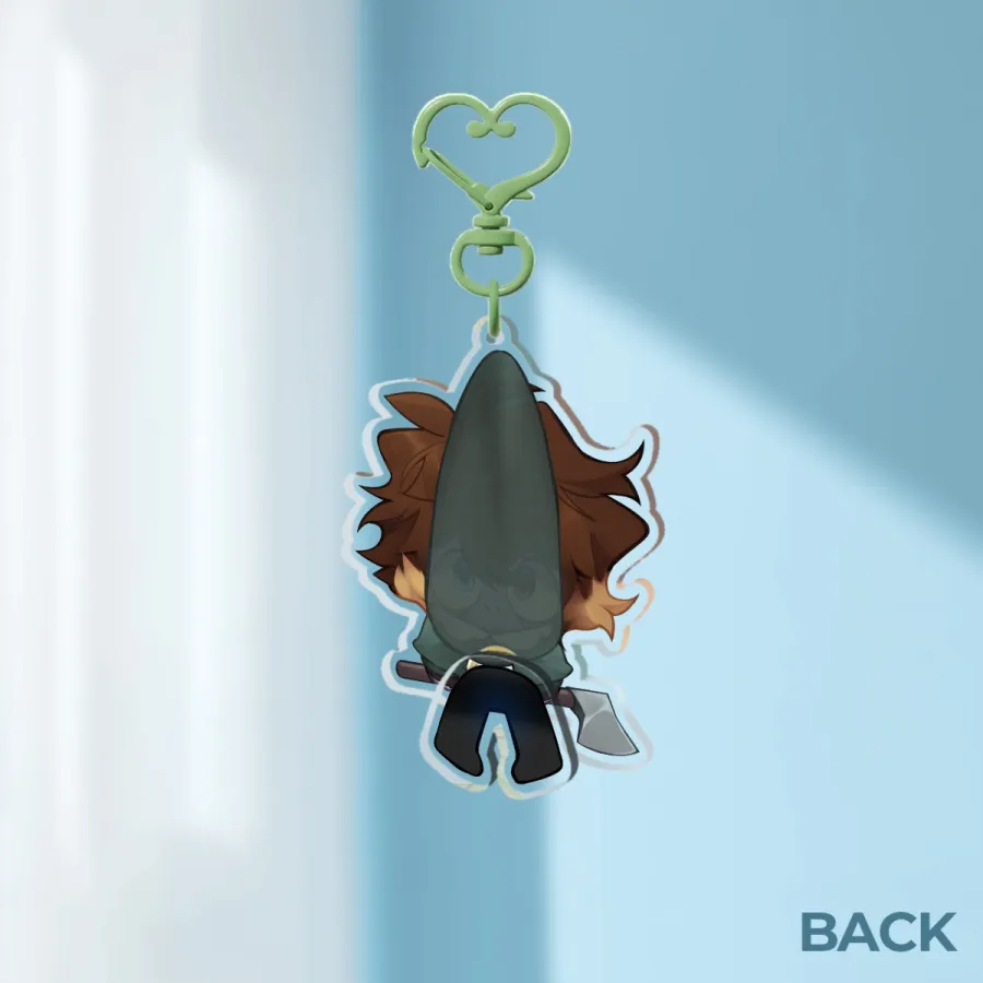 Ursa-comms open tweet media