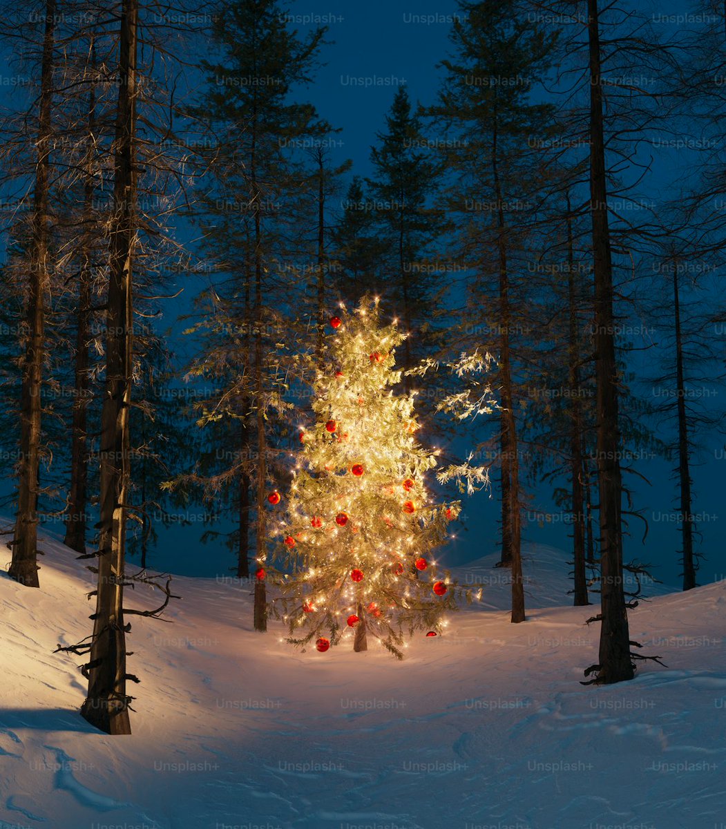 captsingh's tweet image. .@cherilyntx Have a great day,  Sis