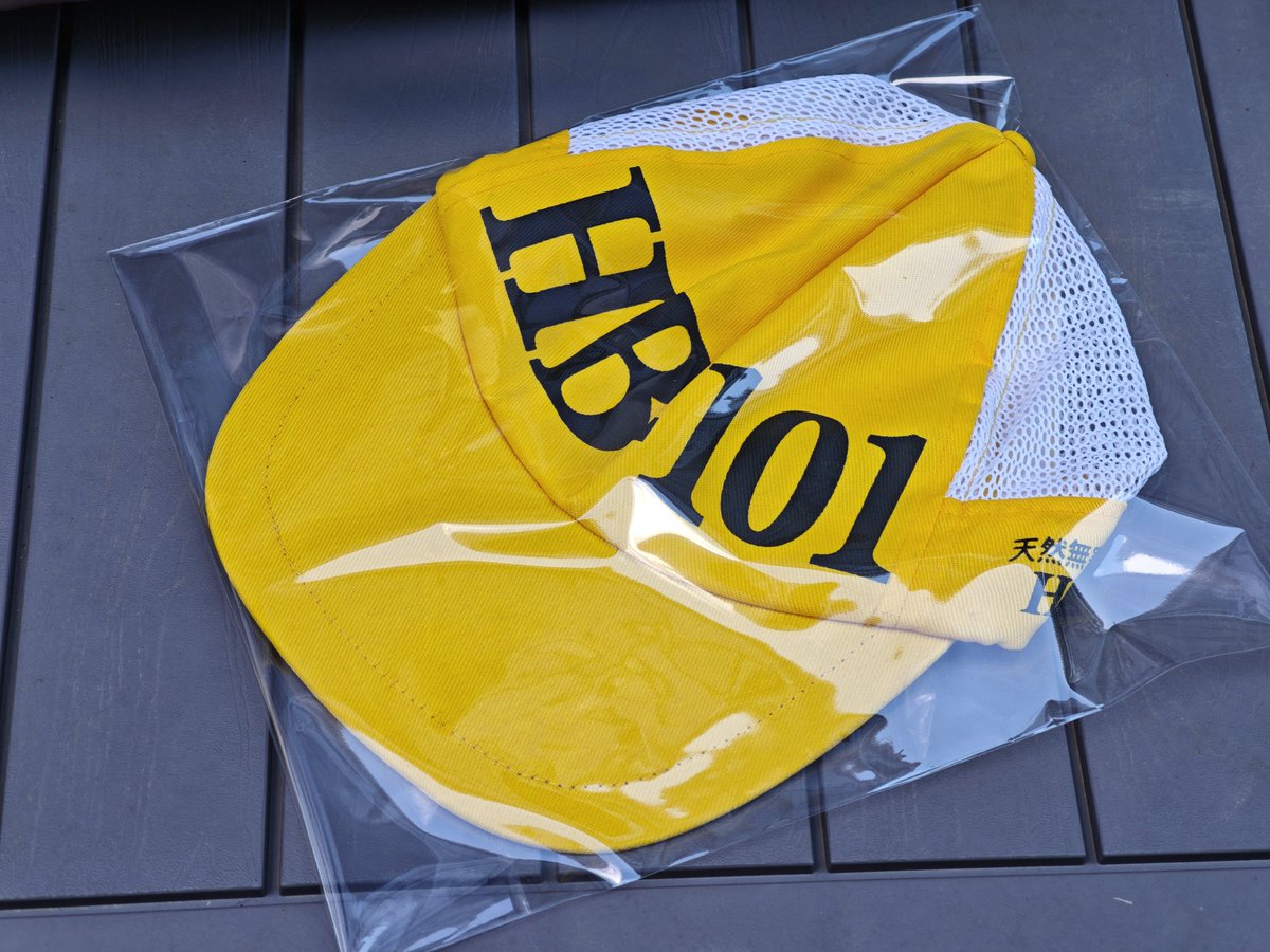 買っちった。 これでコミケの売り子します！