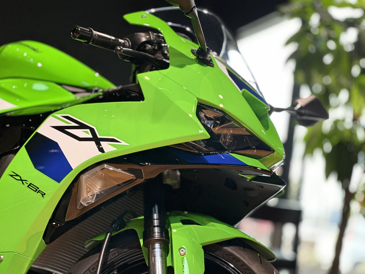 Ninja_ZX-6R