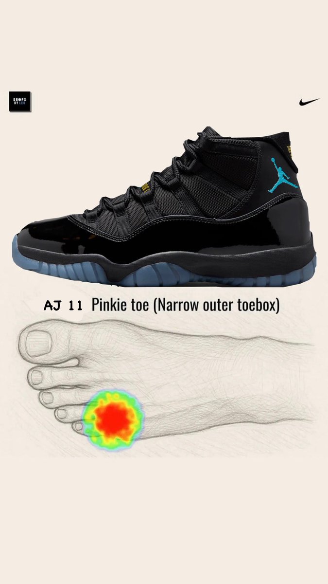 Kee2solid_'s tweet photo. @Travonne Since no one is going to say it https://t.co/P1jY5Rs9TM
