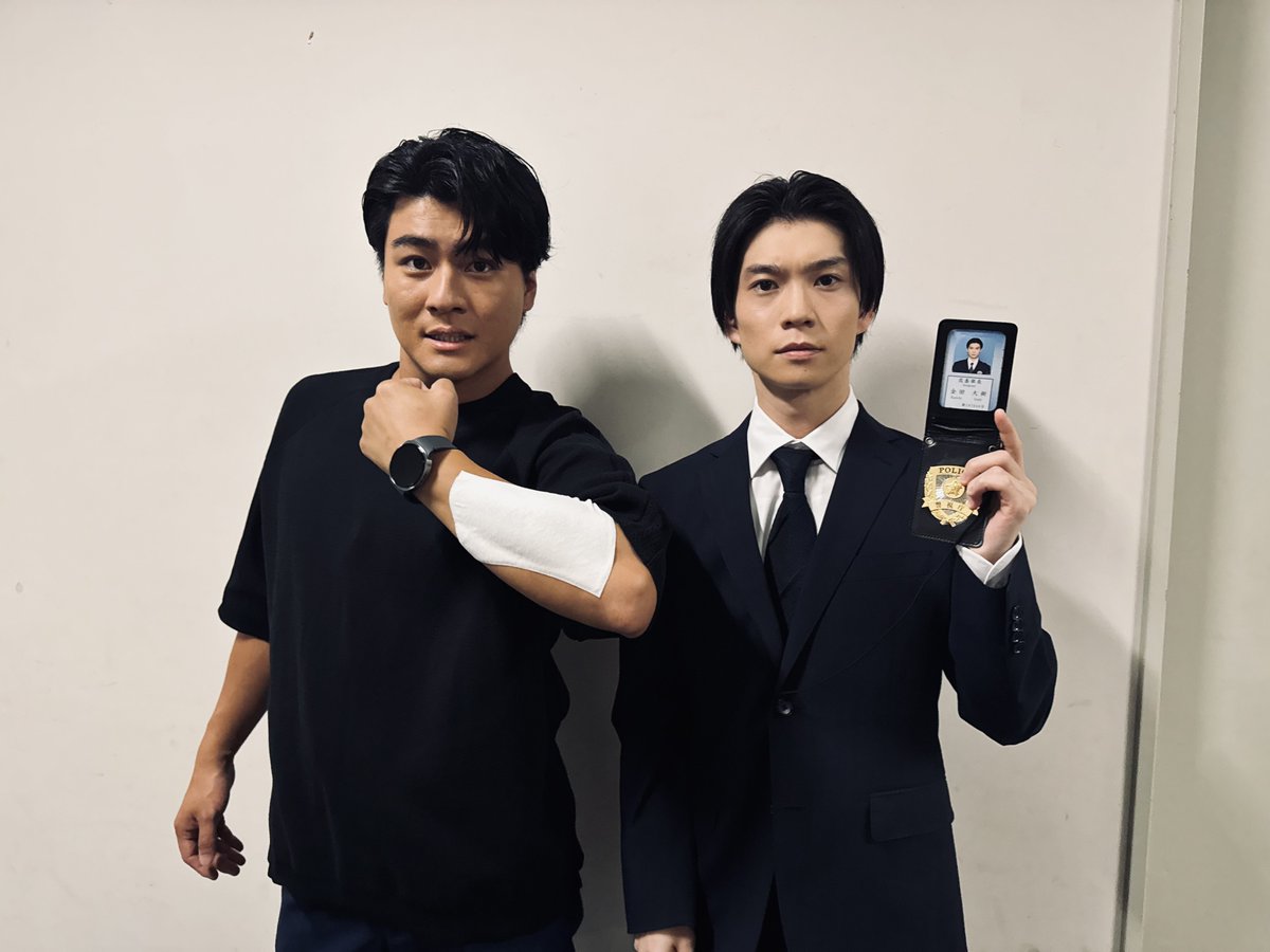 𝕜𝕒𝕟𝕒𝕞𝕚 .。⌬ (@kanamis2xx) / Posts / X 𝕜𝕒𝕟𝕒𝕞𝕚 .。⌬ (@kanamis2xx) / Posts / X