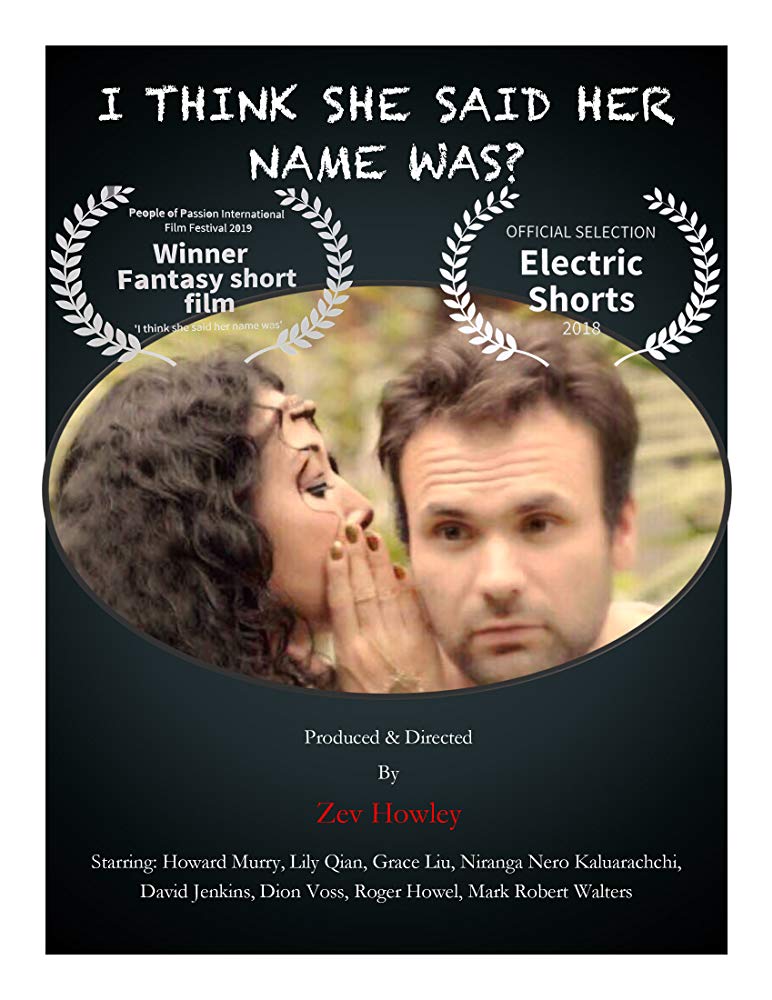 MyIndie Productions tweet media