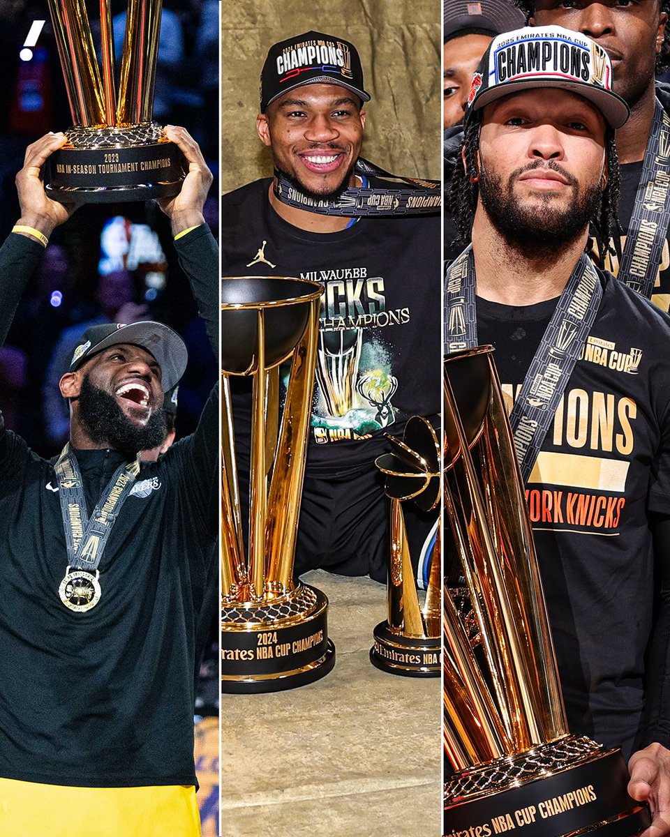 Yahoo Sports tweet media