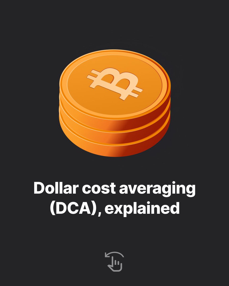 Bitcoin.com.au tweet media