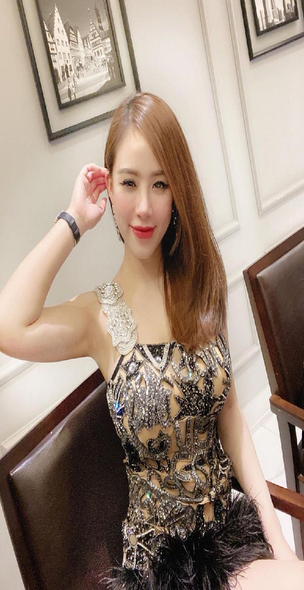 Edgar White tweet media