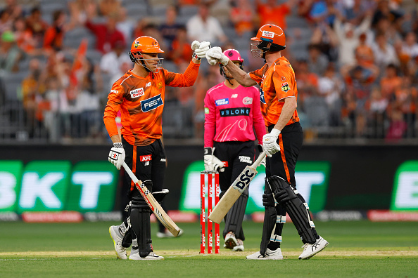 John Stephenson tweet media