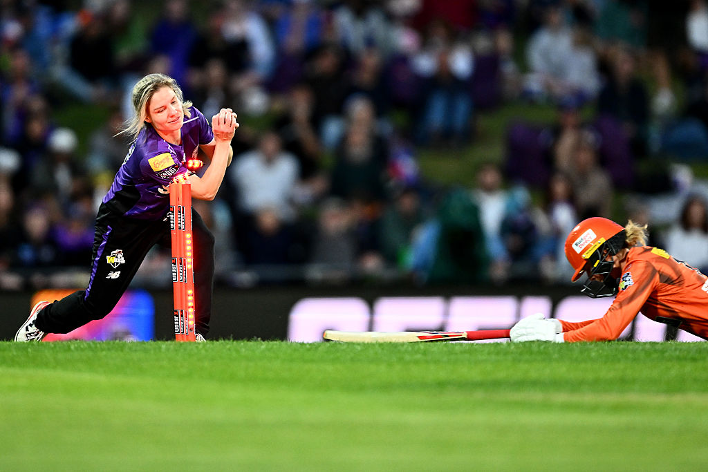 John Stephenson tweet media