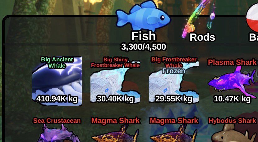 snowywish❄️ tweet media