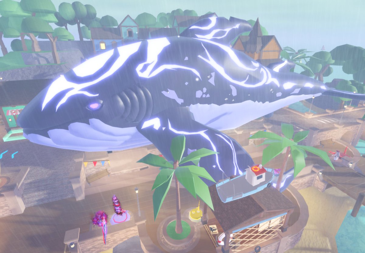 snowywish❄️ tweet media