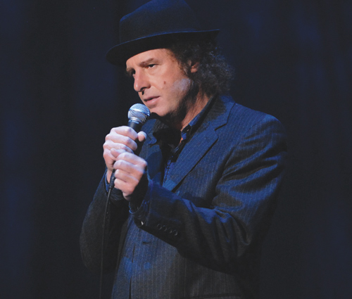 markselliott's tweet photo. "Today I went into a place to eat and it said 'breakfast any time.' So I ordered French Toast during the Renaissance." 
Steven Wright https://t.co/prx9Lmadck